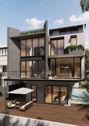 Kheam Hock Road (D11), Detached #442031441